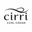 Cirri ApS logo