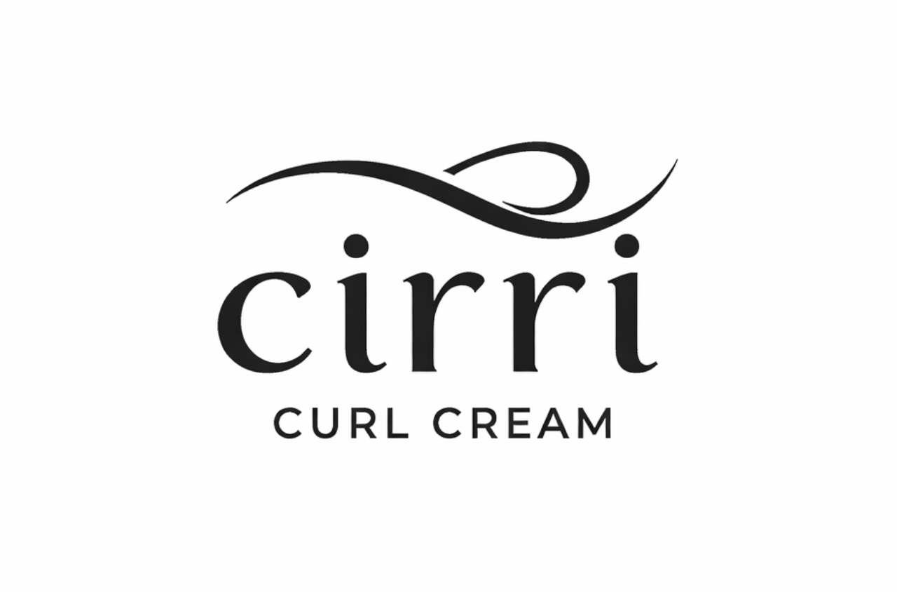 cirri.dk